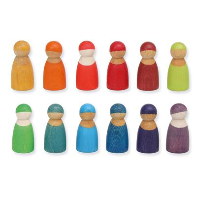 1_Produkt\3xxx\303200_2_Regenbogenfreunde.jpg