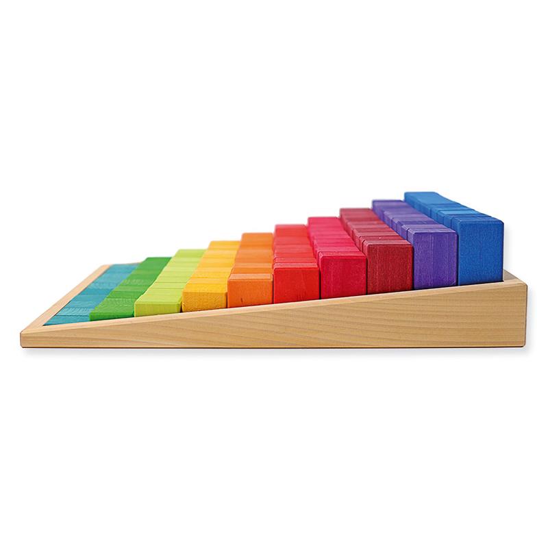 1_Produkt\3xxx\303201_1_Grosse_Stufenzaehlstaebe.jpg