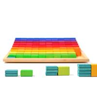 1_Produkt\3xxx\303201_3_Grosse_Stufenzaehlstaebe.jpg
