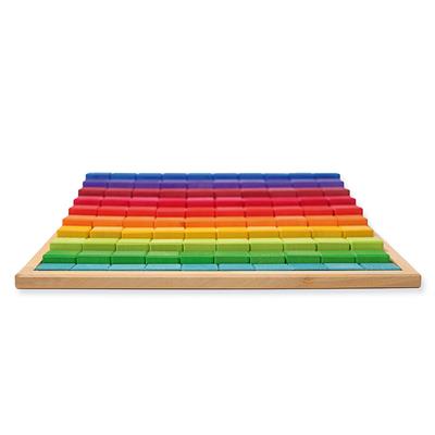1_Produkt\3xxx\303201_4_Grosse_Stufenzaehlstaebe.jpg