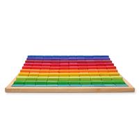 1_Produkt\3xxx\303201_4_Grosse_Stufenzaehlstaebe.jpg