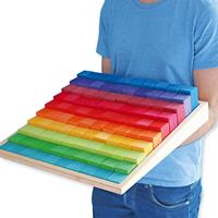 1_Produkt\3xxx\303201_5_Grosse_Stufenzaehlstaebe.jpg