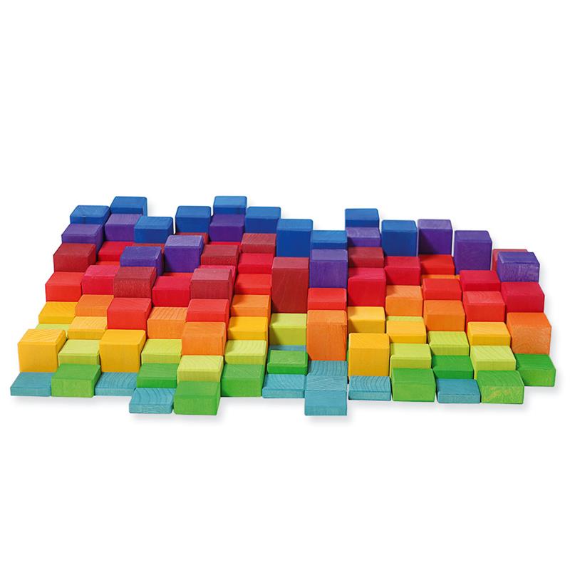 1_Produkt\3xxx\303201_6_Grosse_Stufenzaehlstaebe.jpg