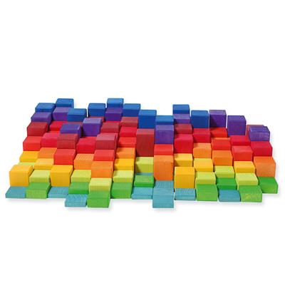 1_Produkt\3xxx\303201_6_Grosse_Stufenzaehlstaebe.jpg
