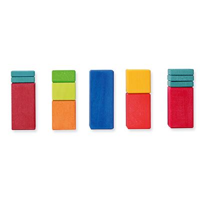 1_Produkt\3xxx\303201_7_Grosse_Stufenzaehlstaebe.jpg