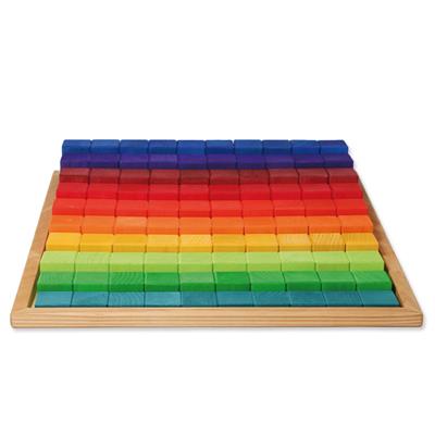 1_Produkt\3xxx\303201_8_Grosse_Stufenzaehlstaebe.jpg