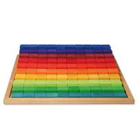 1_Produkt\3xxx\303201_8_Grosse_Stufenzaehlstaebe.jpg