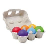 1_Produkt\3xxx\303202_1_Regenbogen_Holzkugel.jpg