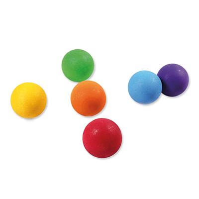 1_Produkt\3xxx\303202_3_Regenbogen_Holzkugel.jpg