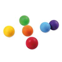 1_Produkt\3xxx\303202_3_Regenbogen_Holzkugel.jpg