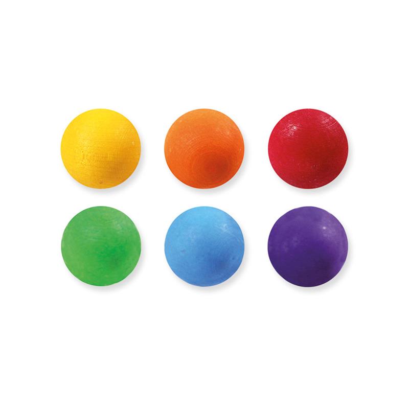 1_Produkt\3xxx\303202_4_Regenbogen_Holzkugel.jpg