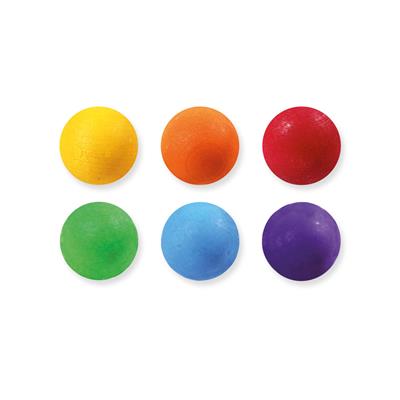 1_Produkt\3xxx\303202_4_Regenbogen_Holzkugel.jpg