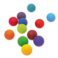 1_Produkt\3xxx\303203_1_Regenbogen_Holzkugeln_12er.jpg