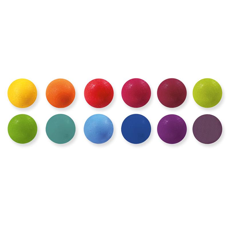 1_Produkt\3xxx\303203_2_Regenbogen_Holzkugeln_12er.jpg