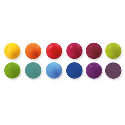 1_Produkt\3xxx\303203_2_Regenbogen_Holzkugeln_12er.jpg