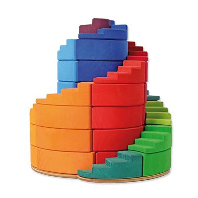 1_Produkt\3xxx\303207_1_Doppellaufige_Pyramide.jpg