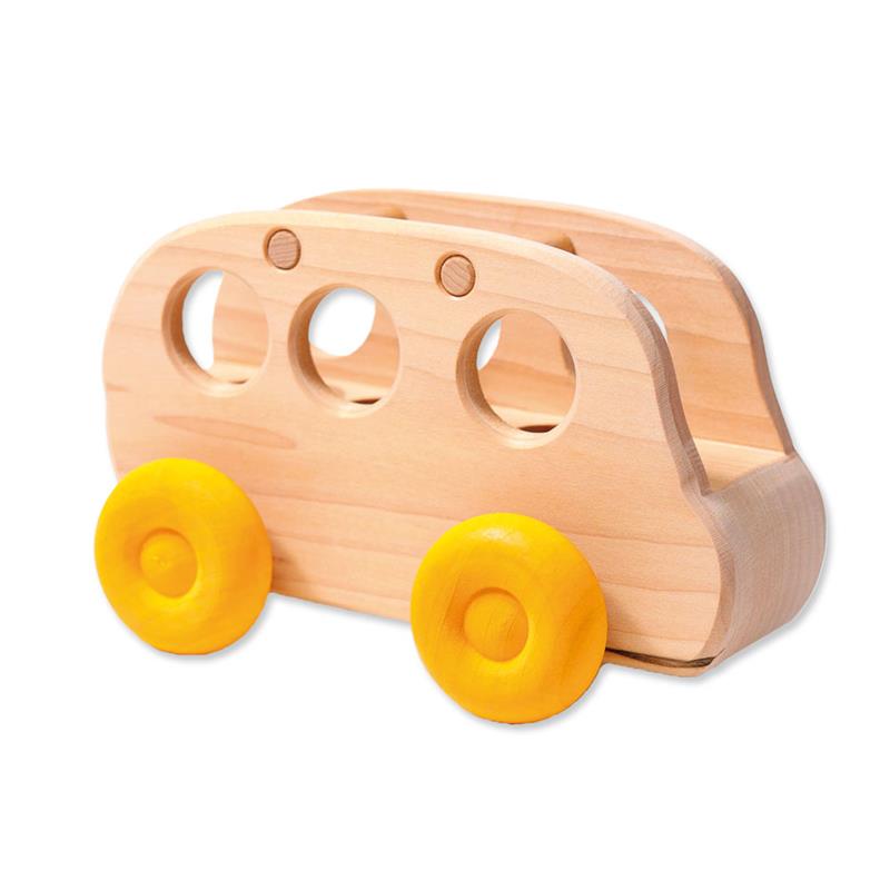 1_Produkt\3xxx\303209_1_Omnibus.jpg
