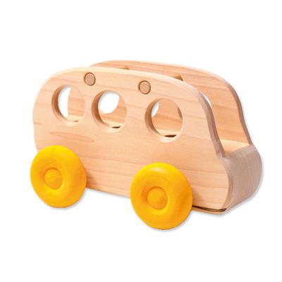 1_Produkt\3xxx\303209_1_Omnibus.jpg