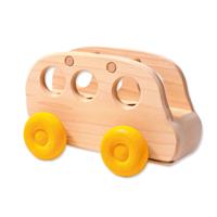 1_Produkt\3xxx\303209_1_Omnibus.jpg