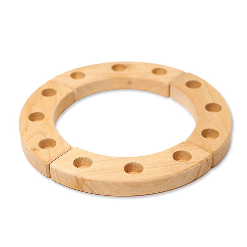 1_Produkt\3xxx\303211_1_Festtagsring_Klein.jpg