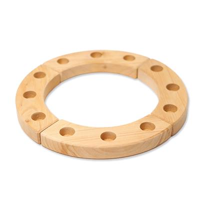 1_Produkt\3xxx\303211_1_Festtagsring_Klein.jpg