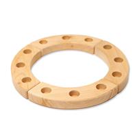 1_Produkt\3xxx\303211_1_Festtagsring_Klein.jpg
