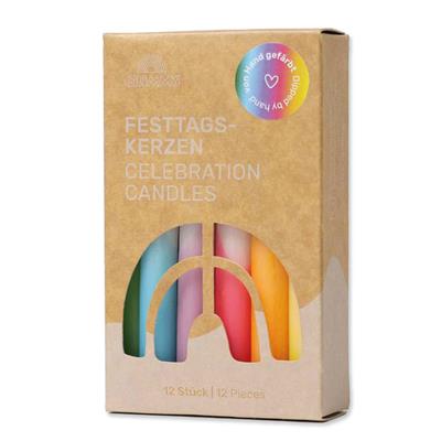 1_Produkt\3xxx\303212_1_Kerzen_12er.jpg