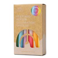 1_Produkt\3xxx\303212_1_Kerzen_12er.jpg