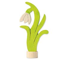 1_Produkt\3xxx\303214_1_Steckfigur_Schneegloeckchen.jpg
