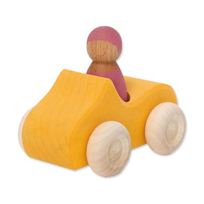1_Produkt\3xxx\303215_1_Cabrio_Klein_Gelb.jpg