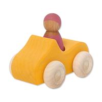 1_Produkt\3xxx\303215_1_Cabrio_Klein_Gelb.jpg