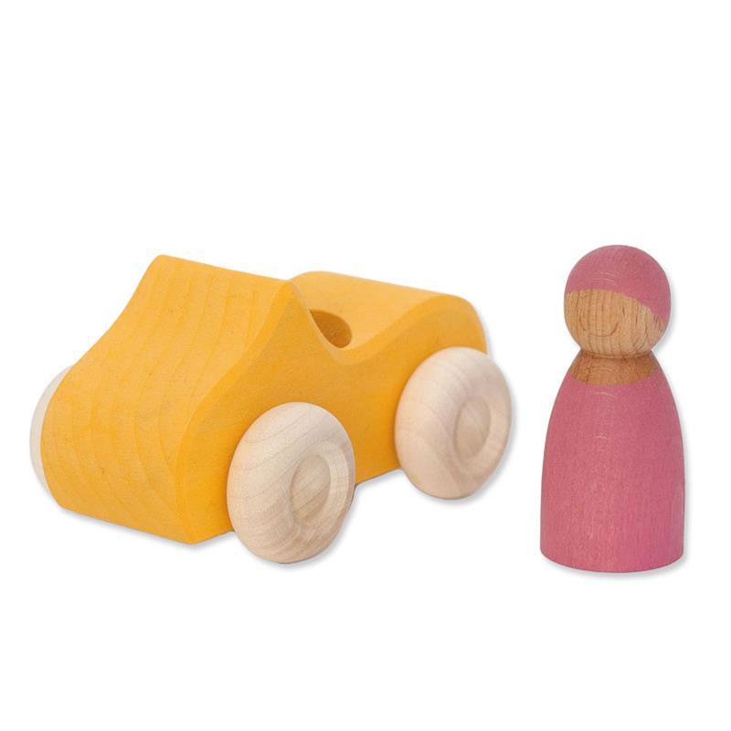 1_Produkt\3xxx\303215_2_Cabrio_Klein_Gelb.jpg