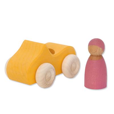 1_Produkt\3xxx\303215_2_Cabrio_Klein_Gelb.jpg