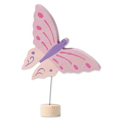 1_Produkt\3xxx\303216_1_Schmetterling.jpg