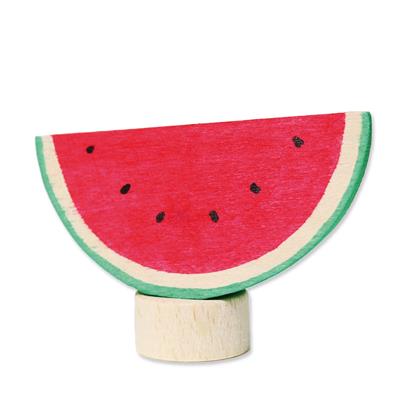1_Produkt\3xxx\303217_1_Steckfigur_Melone.jpg
