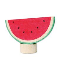 1_Produkt\3xxx\303217_1_Steckfigur_Melone.jpg