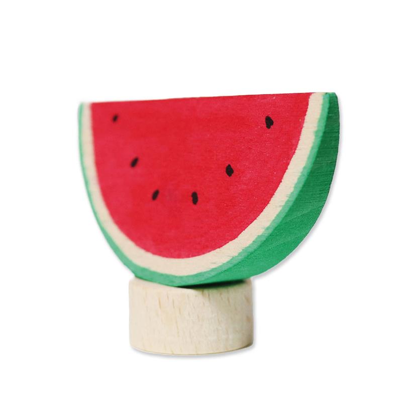 1_Produkt\3xxx\303217_2_Steckfigur_Melone.jpg