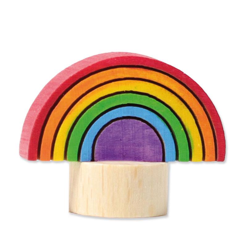 1_Produkt\3xxx\303218_1_Regenbogen_Steckfigur.jpg