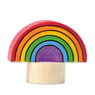 1_Produkt\3xxx\303218_1_Regenbogen_Steckfigur.jpg