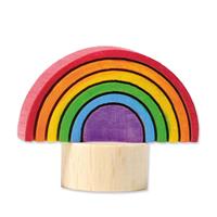 1_Produkt\3xxx\303218_1_Regenbogen_Steckfigur.jpg