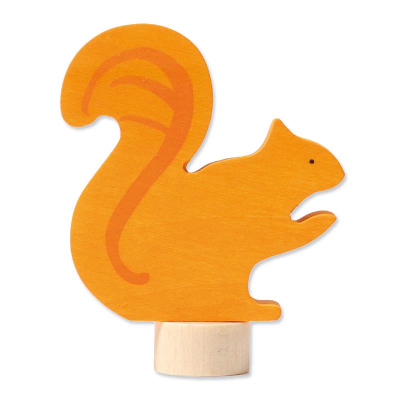 1_Produkt\3xxx\303220_1_Steckfigur_Eichhoernchen.jpg