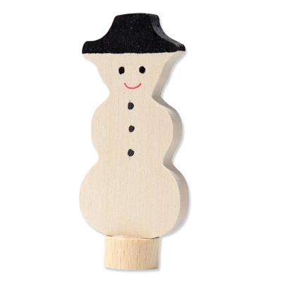 1_Produkt\3xxx\303221_1_Steckfigur_Schneemann.jpg