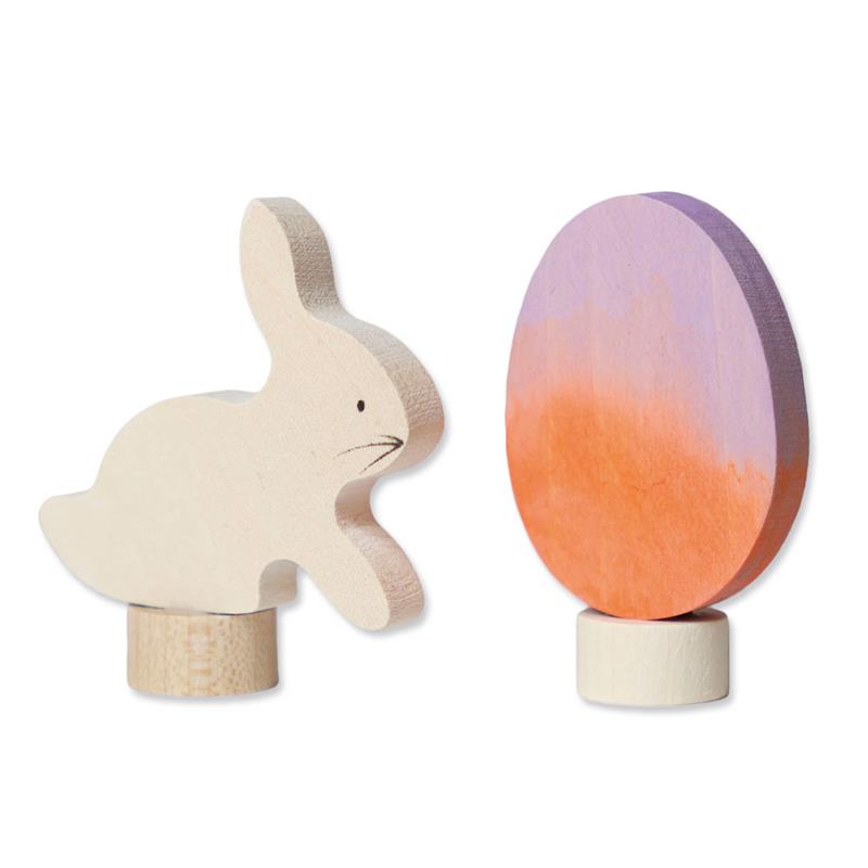 1_Produkt\3xxx\303222_1_Steckfiguren_Ostern.jpg