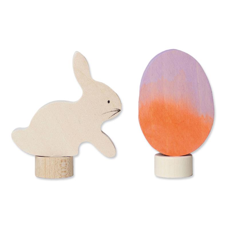1_Produkt\3xxx\303222_2_Steckfiguren_Ostern.jpg