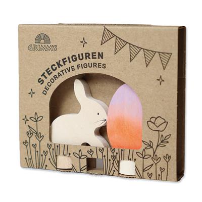 1_Produkt\3xxx\303222_3_Steckfiguren_Ostern.jpg