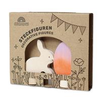 1_Produkt\3xxx\303222_3_Steckfiguren_Ostern.jpg
