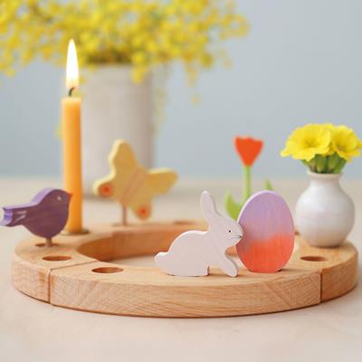 2_Gestaltung\3xxx\303222_G1_Steckfiguren_Ostern.jpg