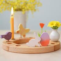 2_Gestaltung\3xxx\303222_G1_Steckfiguren_Ostern.jpg