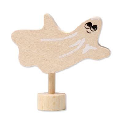 1_Produkt\3xxx\303223_1_Steckfigur_Geist.jpg