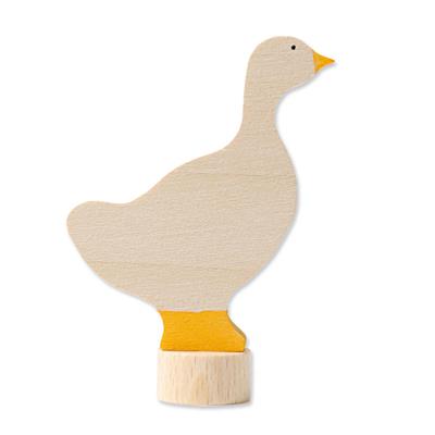 1_Produkt\3xxx\303224_1_Steckfigur_Gans.jpg